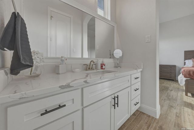 1356 bordeaux, New Braunfels, TX 78132