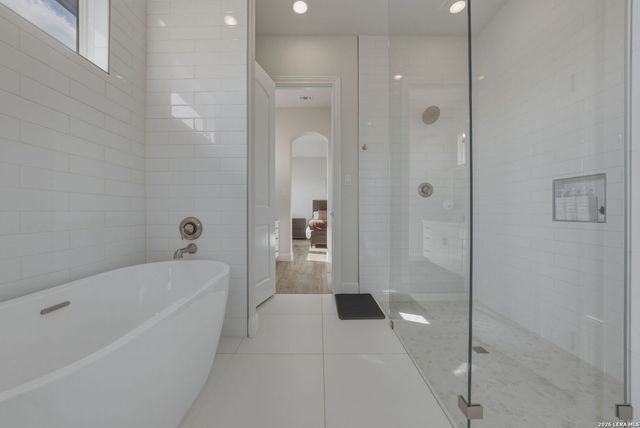 1356 bordeaux, New Braunfels, TX 78132