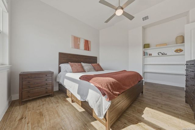 1356 bordeaux, New Braunfels, TX 78132