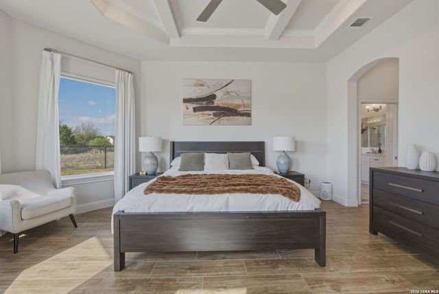 1356 bordeaux, New Braunfels, TX 78132