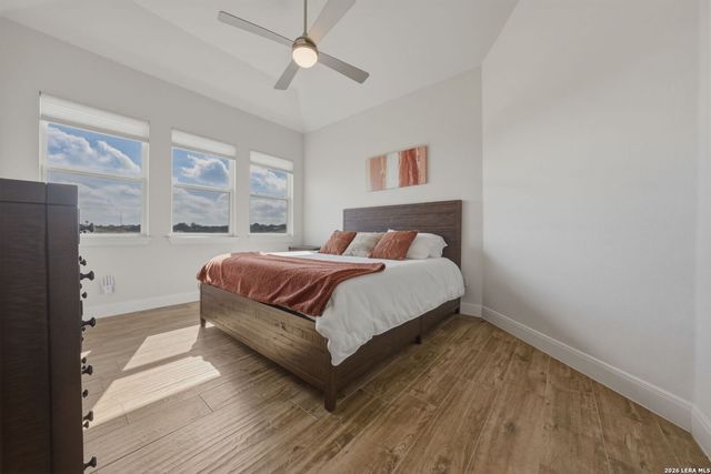 1356 bordeaux, New Braunfels, TX 78132