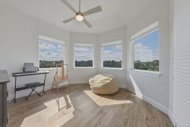 1356 bordeaux, New Braunfels, TX 78132