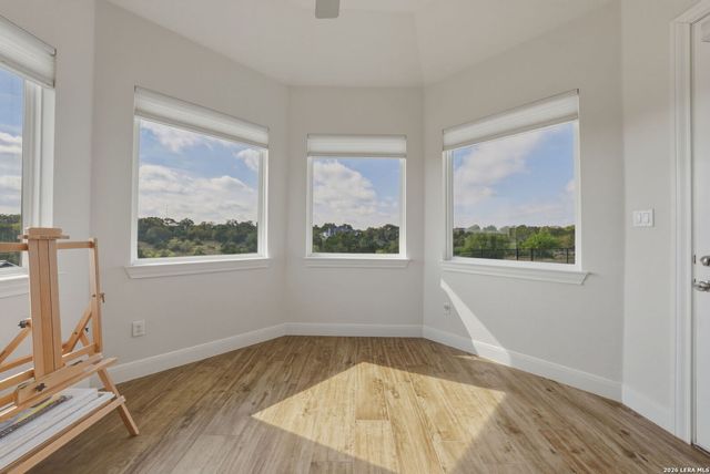 1356 bordeaux, New Braunfels, TX 78132