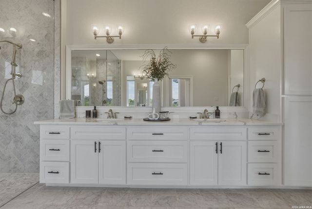 1356 bordeaux, New Braunfels, TX 78132