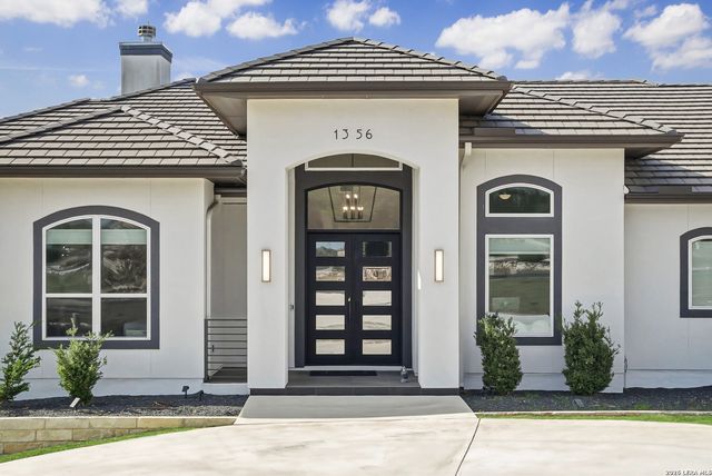 1356 bordeaux, New Braunfels, TX 78132