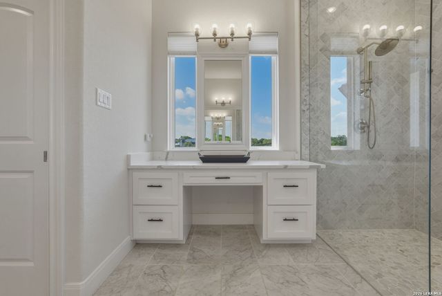 1356 bordeaux, New Braunfels, TX 78132