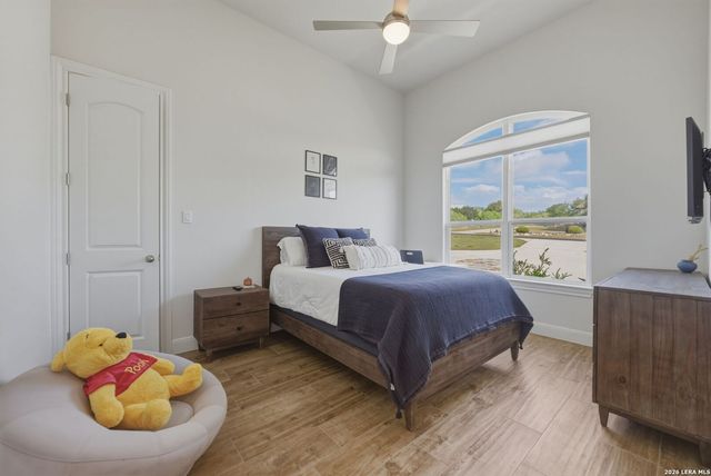 1356 bordeaux, New Braunfels, TX 78132