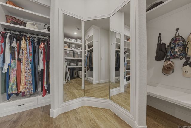 1356 bordeaux, New Braunfels, TX 78132