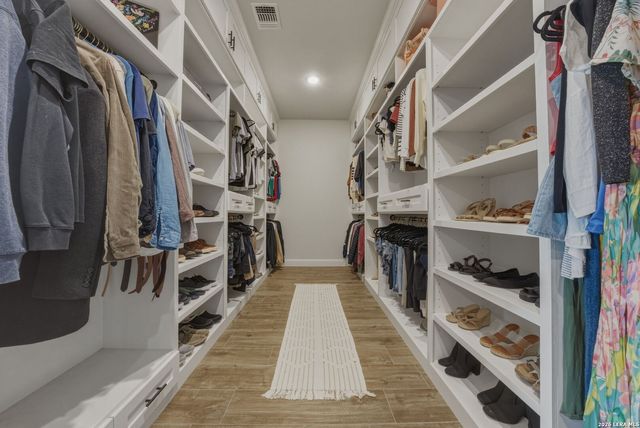 1356 bordeaux, New Braunfels, TX 78132