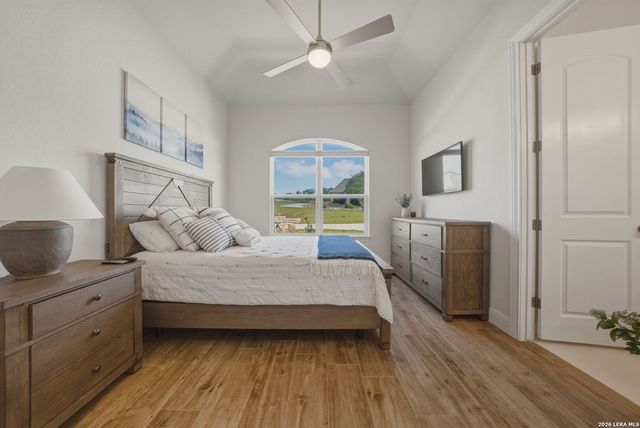 1356 bordeaux, New Braunfels, TX 78132