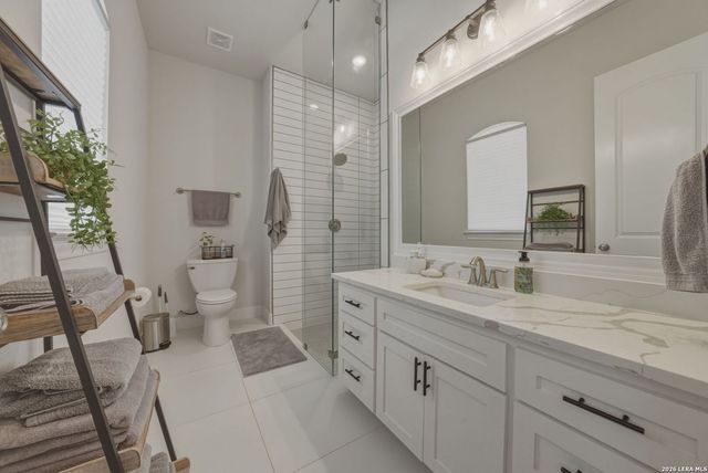 1356 bordeaux, New Braunfels, TX 78132