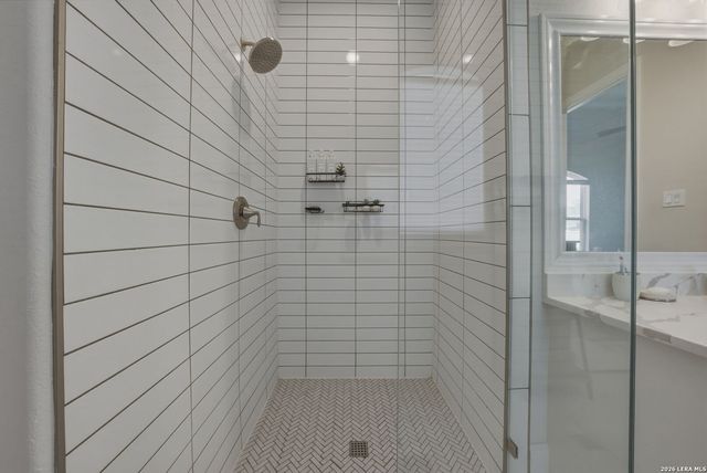 1356 bordeaux, New Braunfels, TX 78132