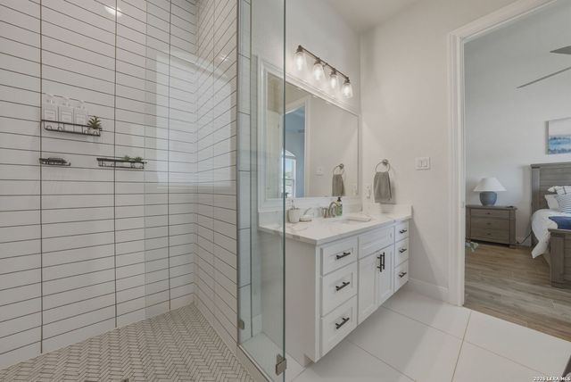 1356 bordeaux, New Braunfels, TX 78132