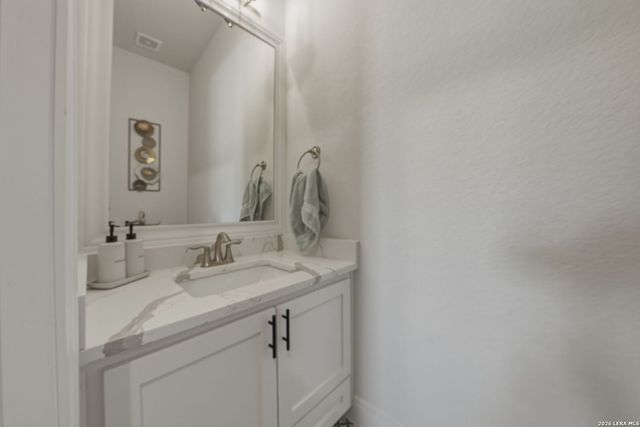 1356 bordeaux, New Braunfels, TX 78132