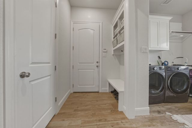 1356 bordeaux, New Braunfels, TX 78132