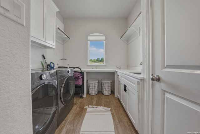 1356 bordeaux, New Braunfels, TX 78132