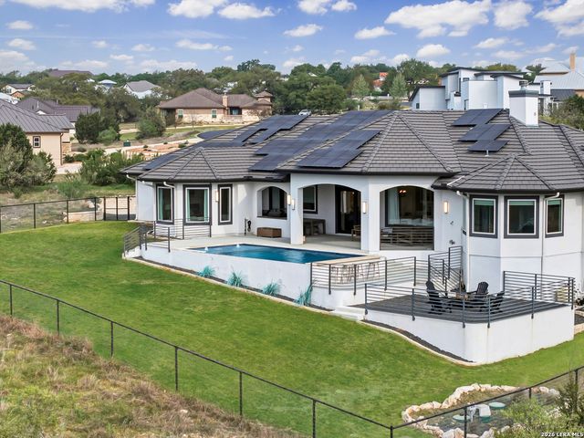 1356 bordeaux, New Braunfels, TX 78132