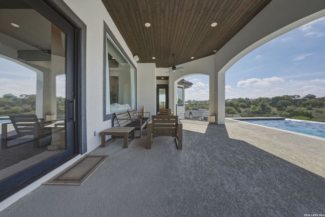 1356 bordeaux, New Braunfels, TX 78132