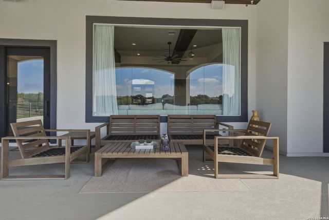 1356 bordeaux, New Braunfels, TX 78132