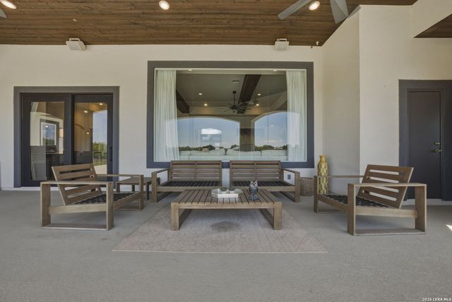 1356 bordeaux, New Braunfels, TX 78132