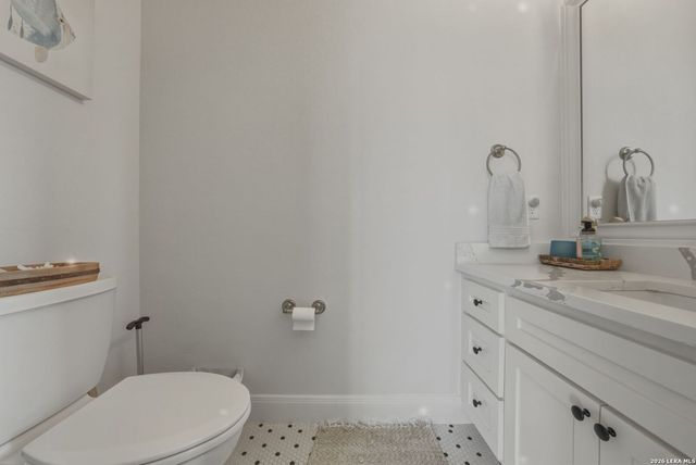 1356 bordeaux, New Braunfels, TX 78132