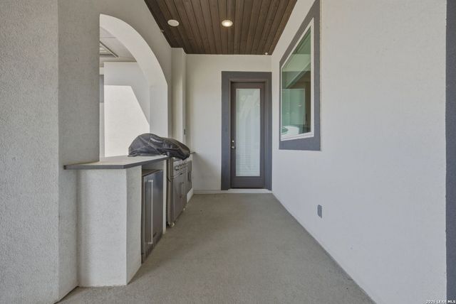 1356 bordeaux, New Braunfels, TX 78132