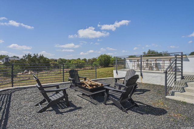 1356 bordeaux, New Braunfels, TX 78132