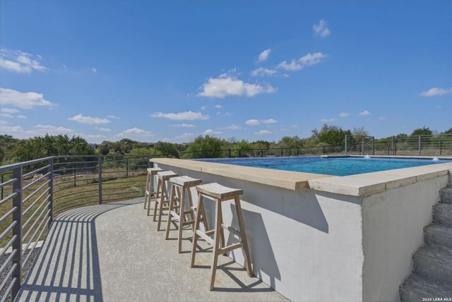 1356 bordeaux, New Braunfels, TX 78132