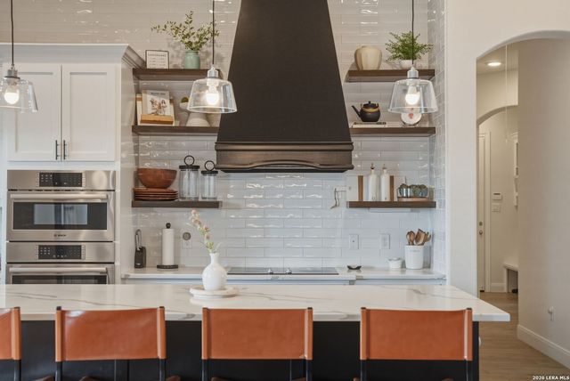 1356 bordeaux, New Braunfels, TX 78132