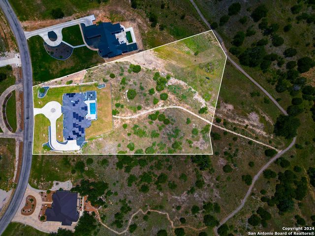 1356 bordeaux, New Braunfels, TX 78132