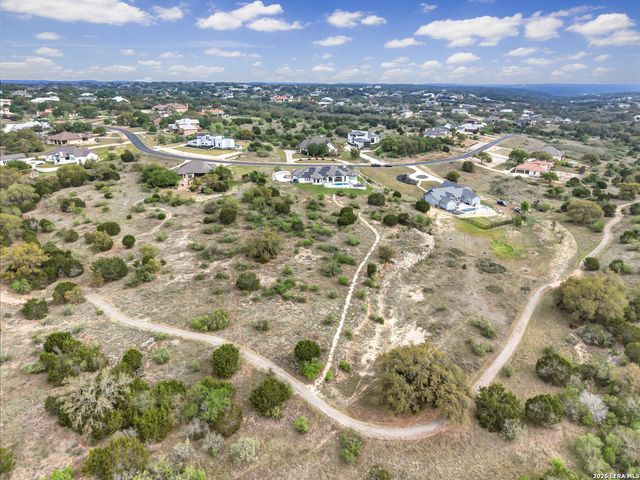 1356 bordeaux, New Braunfels, TX 78132