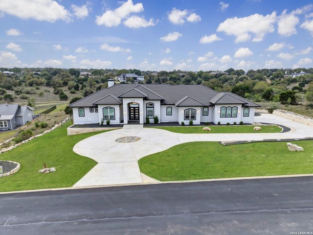 1356 bordeaux, New Braunfels, TX 78132