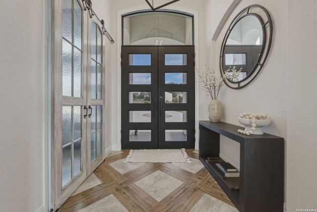 1356 bordeaux, New Braunfels, TX 78132