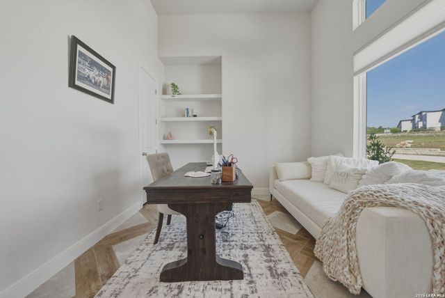 1356 bordeaux, New Braunfels, TX 78132