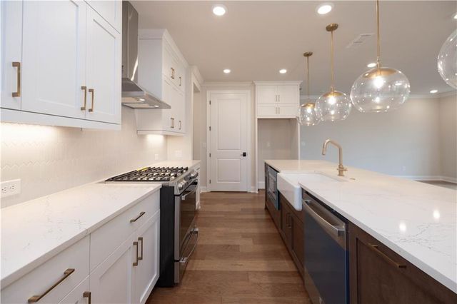 4708 Coleridge Court 433, Peachtree Corners, GA 30092