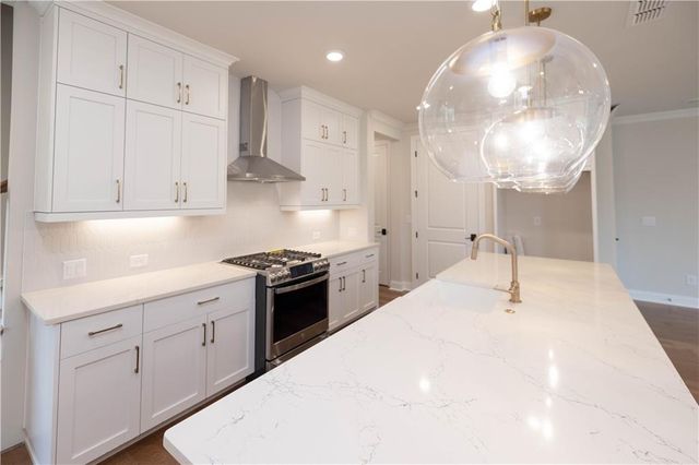 4708 Coleridge Court 433, Peachtree Corners, GA 30092