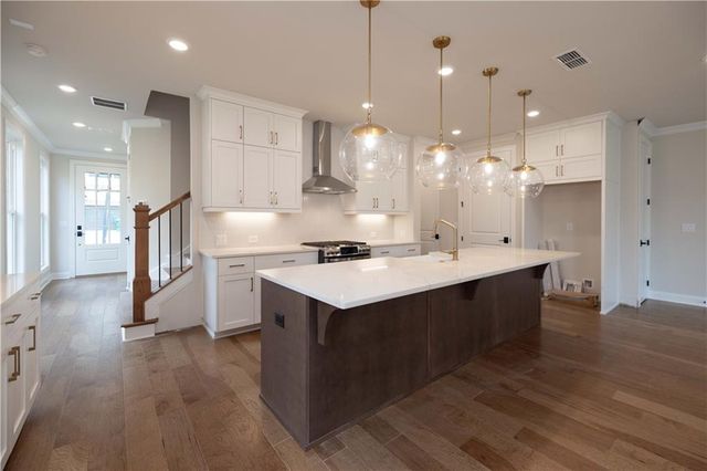 4708 Coleridge Court 433, Peachtree Corners, GA 30092