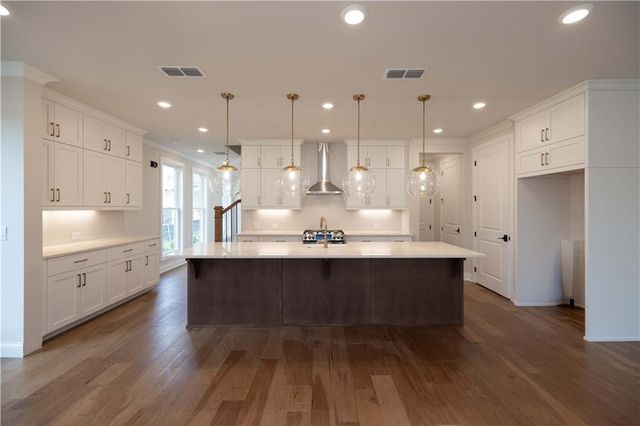 4708 Coleridge Court 433, Peachtree Corners, GA 30092