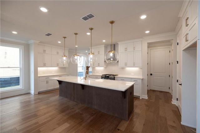 4708 Coleridge Court 433, Peachtree Corners, GA 30092