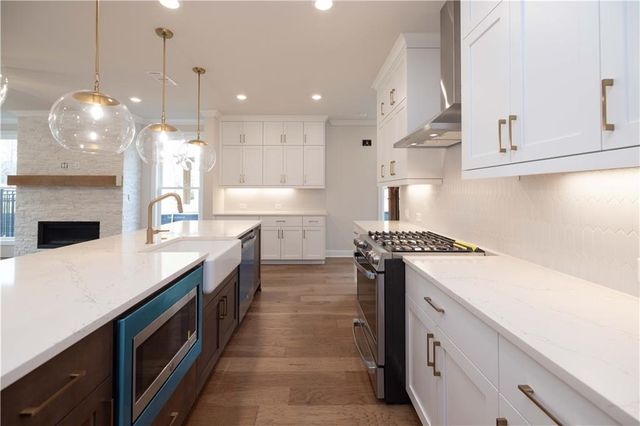 4708 Coleridge Court 433, Peachtree Corners, GA 30092