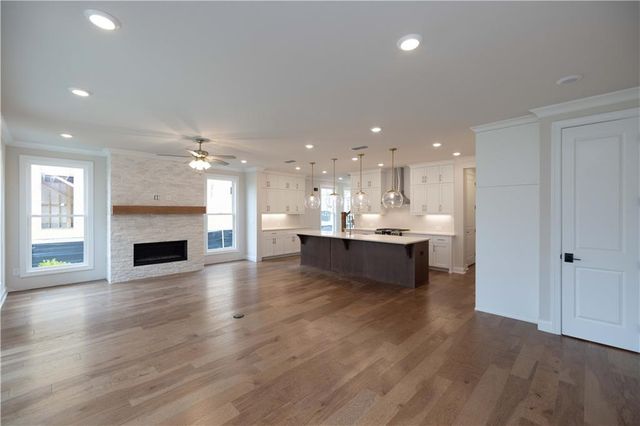 4708 Coleridge Court 433, Peachtree Corners, GA 30092