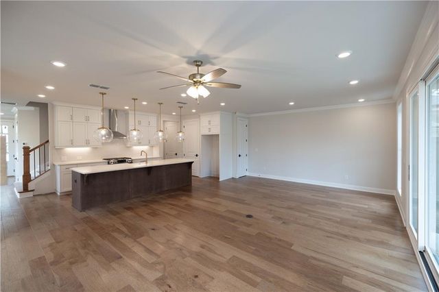 4708 Coleridge Court 433, Peachtree Corners, GA 30092