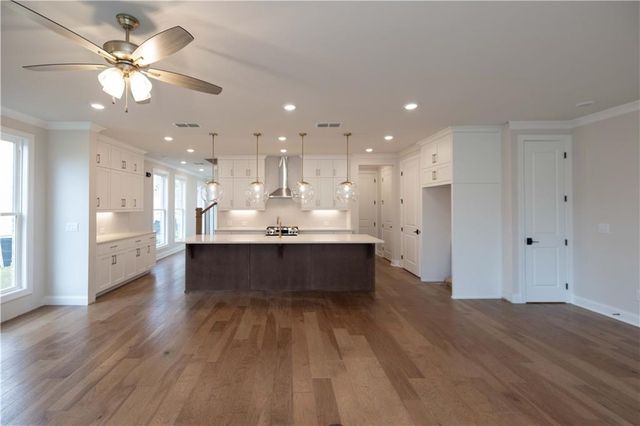 4708 Coleridge Court 433, Peachtree Corners, GA 30092