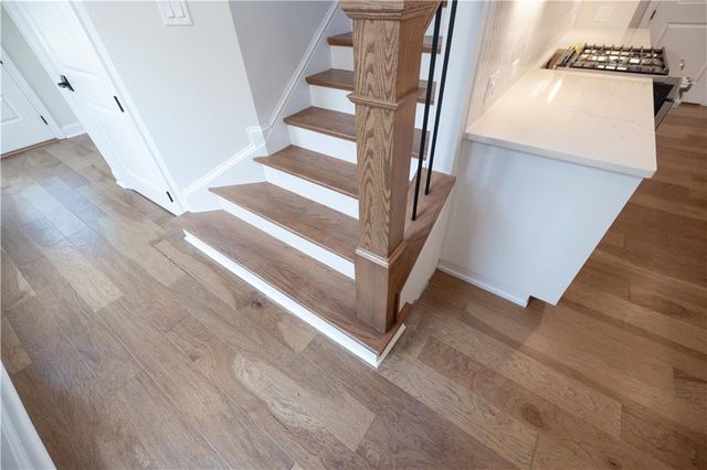 4708 Coleridge Court 433, Peachtree Corners, GA 30092