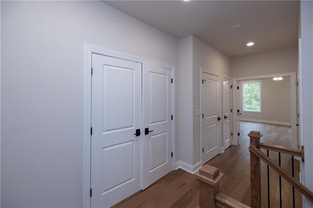 4708 Coleridge Court 433, Peachtree Corners, GA 30092