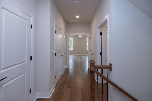 4708 Coleridge Court 433, Peachtree Corners, GA 30092