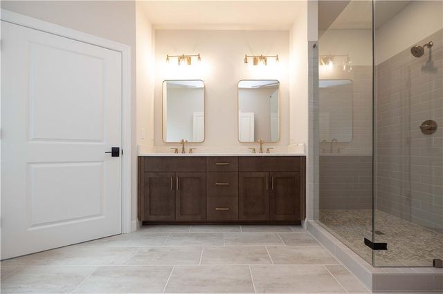 4708 Coleridge Court 433, Peachtree Corners, GA 30092