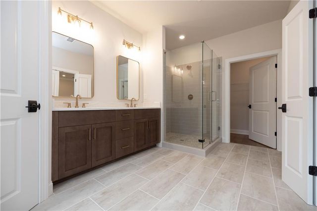 4708 Coleridge Court 433, Peachtree Corners, GA 30092