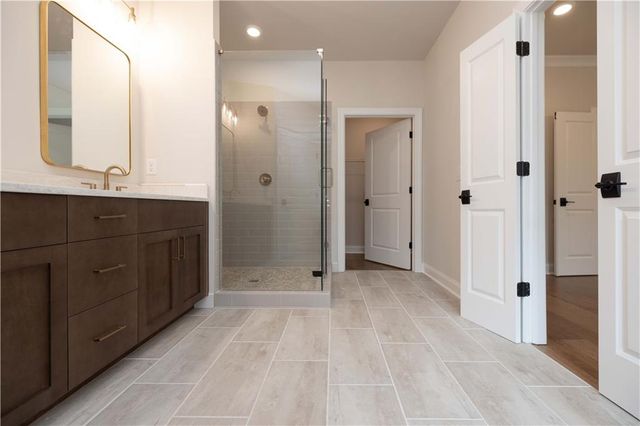 4708 Coleridge Court 433, Peachtree Corners, GA 30092