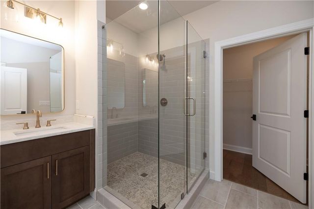 4708 Coleridge Court 433, Peachtree Corners, GA 30092